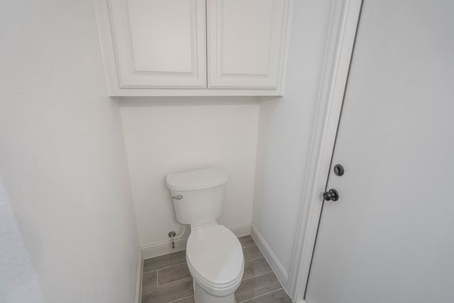 2305 S County Rd 1046, Midland, TX 79706