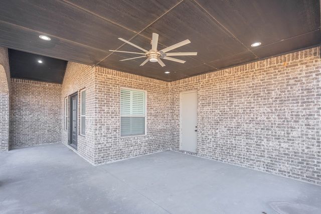 2305 S County Rd 1046, Midland, TX 79706