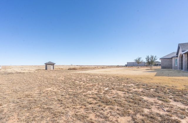 2305 S County Rd 1046, Midland, TX 79706