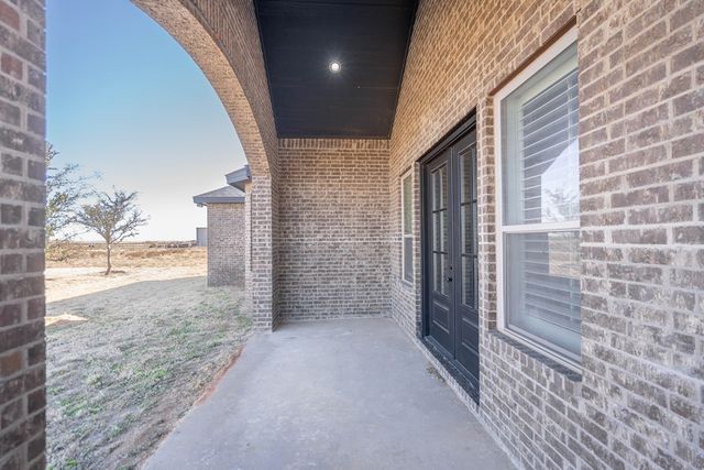 2305 S County Rd 1046, Midland, TX 79706