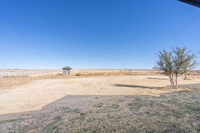 2305 S County Rd 1046, Midland, TX 79706
