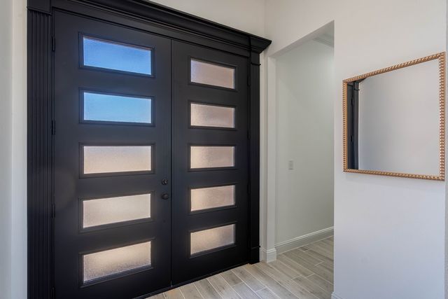 2305 S County Rd 1046, Midland, TX 79706