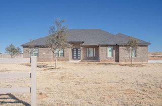 2305 S County Rd 1046, Midland, TX 79706