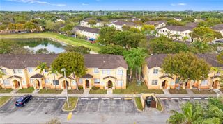 2873 SE 15th Rd 68, Homestead, FL 33035