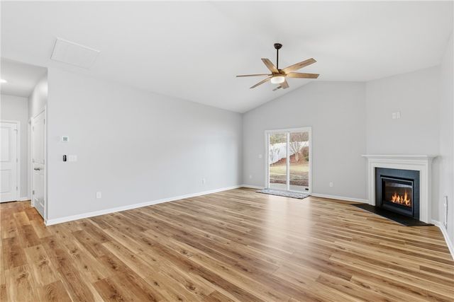 9 Bridlewood Lane, Piedmont, SC 29673