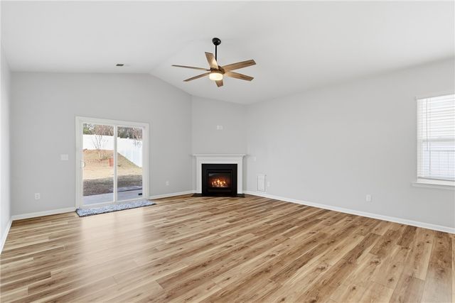 9 Bridlewood Lane, Piedmont, SC 29673