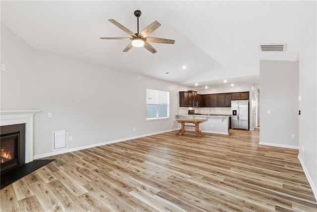 9 Bridlewood Lane, Piedmont, SC 29673