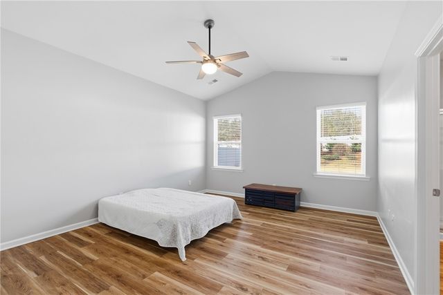 9 Bridlewood Lane, Piedmont, SC 29673