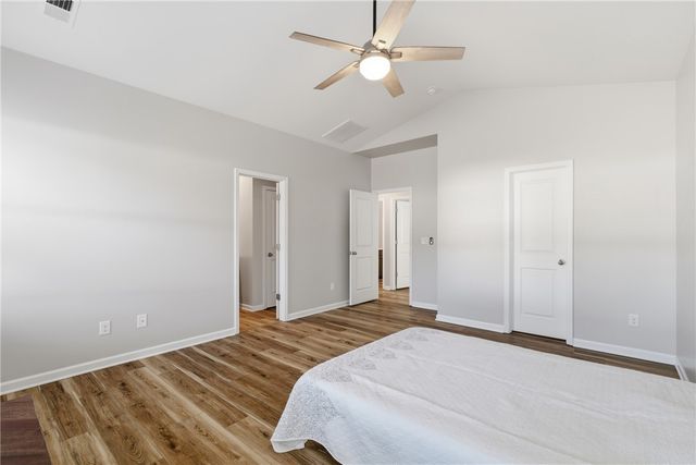 9 Bridlewood Lane, Piedmont, SC 29673