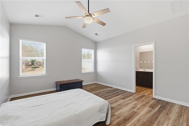 9 Bridlewood Lane, Piedmont, SC 29673