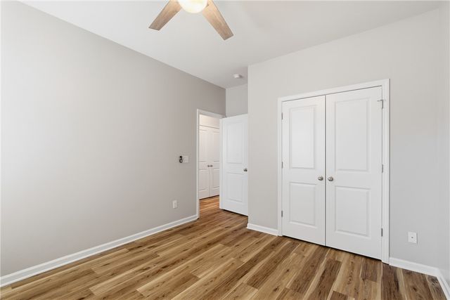 9 Bridlewood Lane, Piedmont, SC 29673