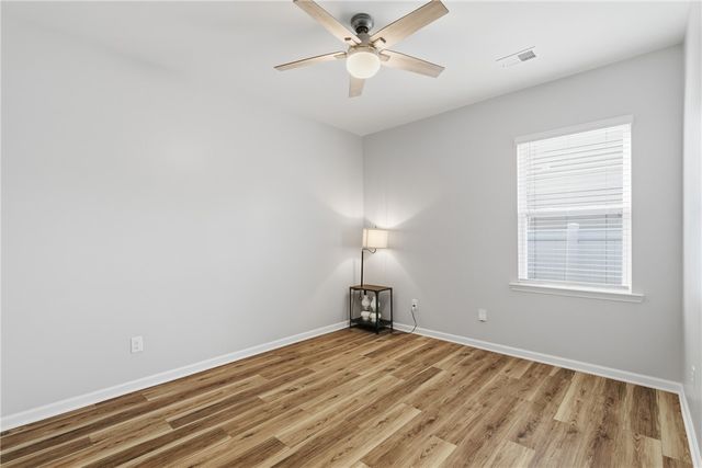 9 Bridlewood Lane, Piedmont, SC 29673