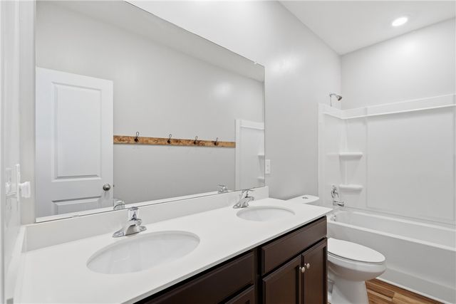 9 Bridlewood Lane, Piedmont, SC 29673