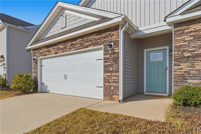 9 Bridlewood Lane, Piedmont, SC 29673