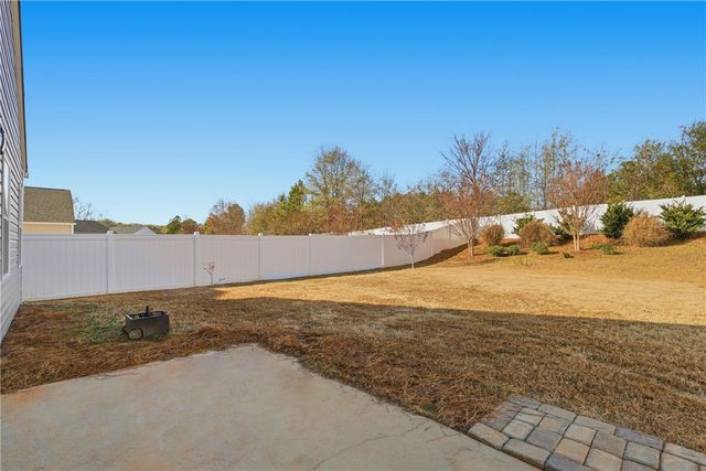 9 Bridlewood Lane, Piedmont, SC 29673