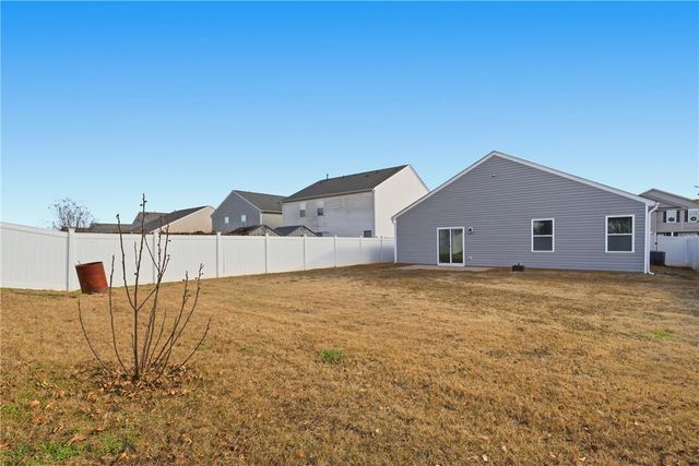 9 Bridlewood Lane, Piedmont, SC 29673