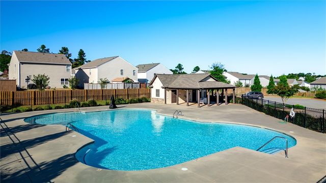 9 Bridlewood Lane, Piedmont, SC 29673