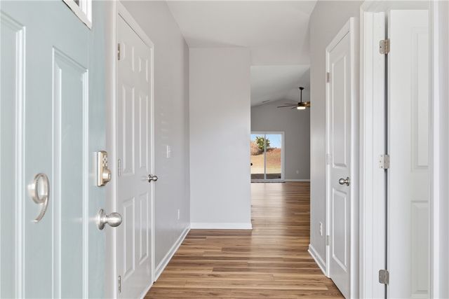 9 Bridlewood Lane, Piedmont, SC 29673