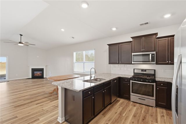 9 Bridlewood Lane, Piedmont, SC 29673