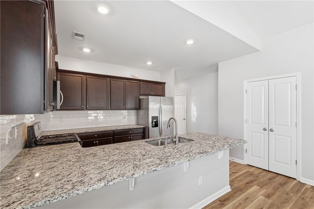 9 Bridlewood Lane, Piedmont, SC 29673