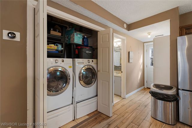 1308 N 28th Street, Van Buren, AR 72956