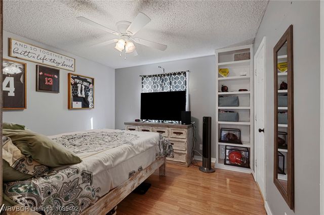 1308 N 28th Street, Van Buren, AR 72956