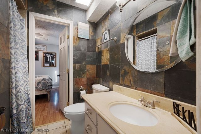 1308 N 28th Street, Van Buren, AR 72956