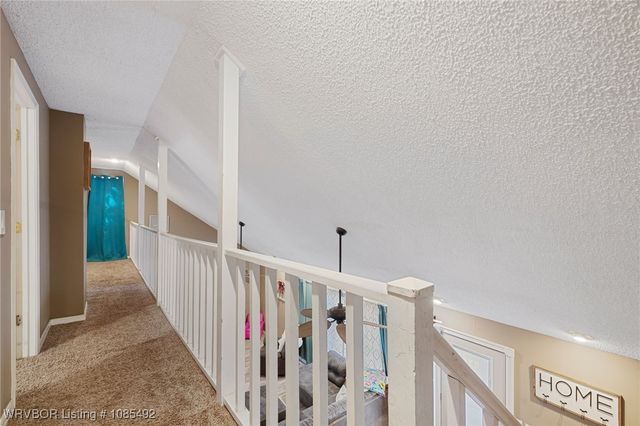 1308 N 28th Street, Van Buren, AR 72956