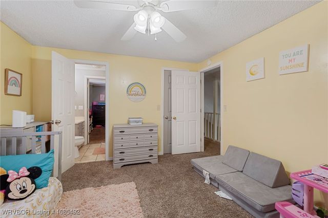 1308 N 28th Street, Van Buren, AR 72956