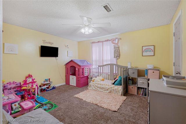 1308 N 28th Street, Van Buren, AR 72956