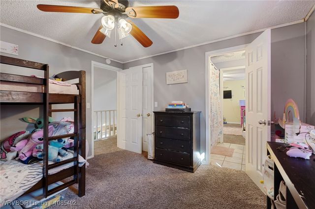 1308 N 28th Street, Van Buren, AR 72956