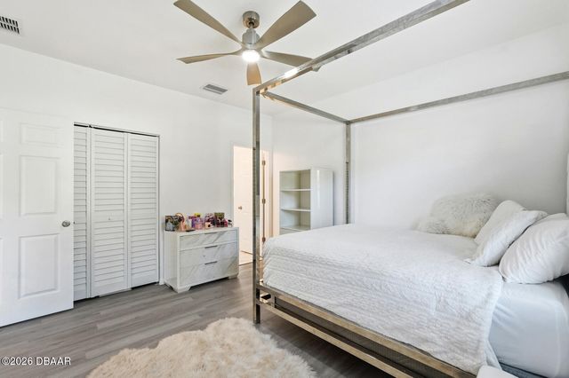 557 Live Oak Avenue, Daytona Beach, FL 32114