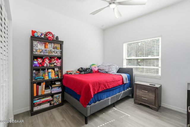 557 Live Oak Avenue, Daytona Beach, FL 32114