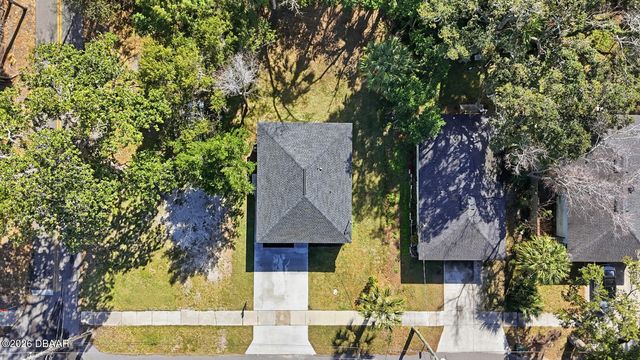 557 Live Oak Avenue, Daytona Beach, FL 32114