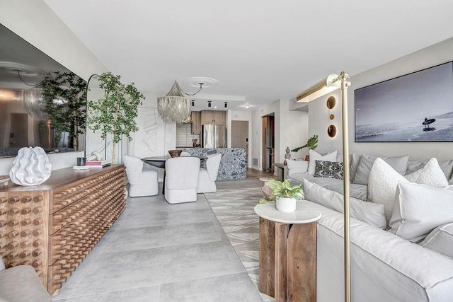 340 Sunset Drive 505, Fort Lauderdale, FL 33301