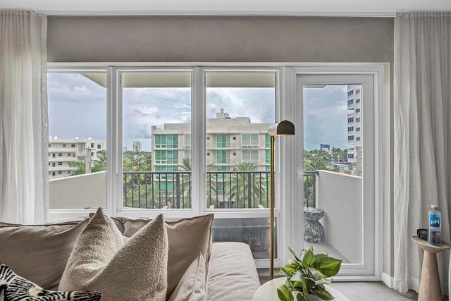 340 Sunset Drive 505, Fort Lauderdale, FL 33301