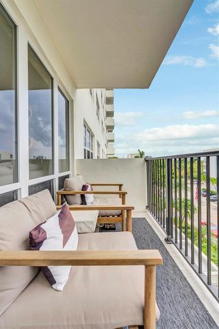 340 Sunset Drive 505, Fort Lauderdale, FL 33301