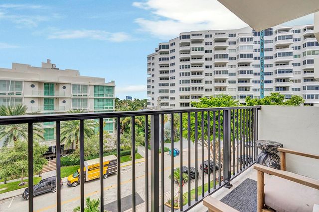 340 Sunset Drive 505, Fort Lauderdale, FL 33301