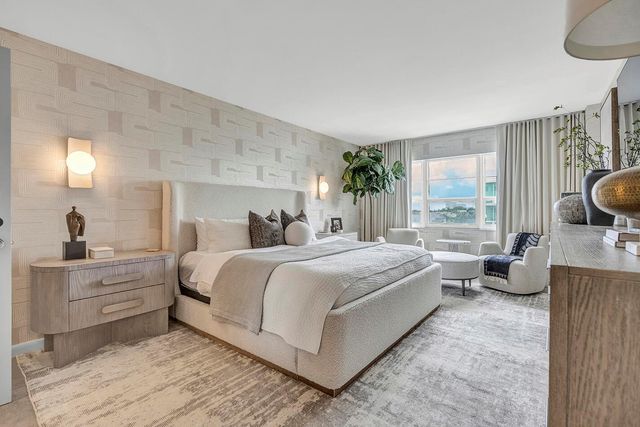 340 Sunset Drive 505, Fort Lauderdale, FL 33301
