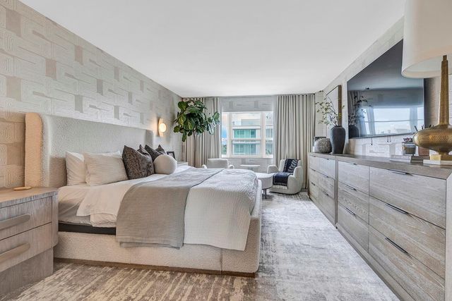 340 Sunset Drive 505, Fort Lauderdale, FL 33301