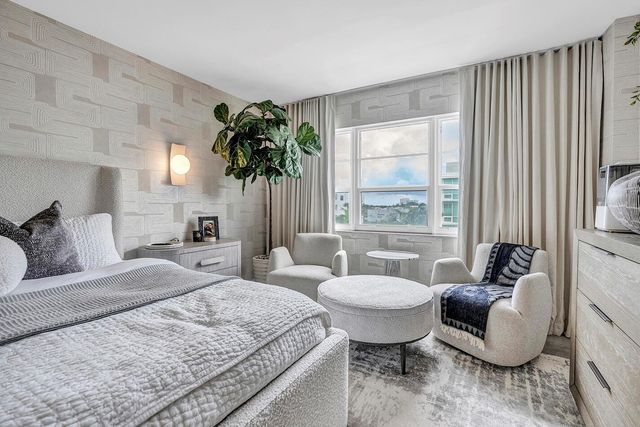 340 Sunset Drive 505, Fort Lauderdale, FL 33301