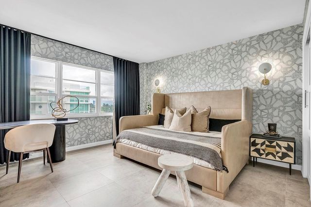 340 Sunset Drive 505, Fort Lauderdale, FL 33301