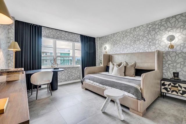 340 Sunset Drive 505, Fort Lauderdale, FL 33301
