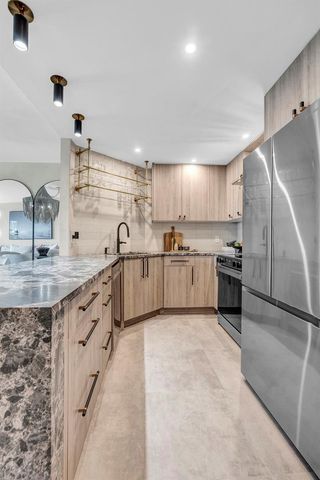 340 Sunset Drive 505, Fort Lauderdale, FL 33301