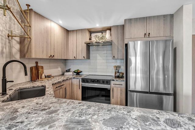 340 Sunset Drive 505, Fort Lauderdale, FL 33301