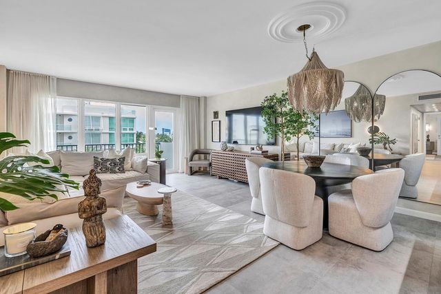 340 Sunset Drive 505, Fort Lauderdale, FL 33301