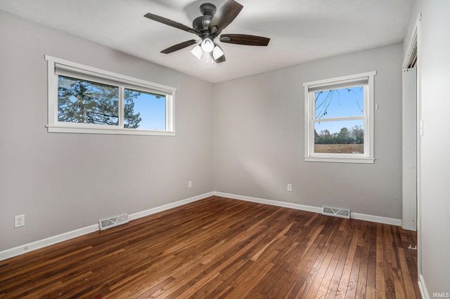 68482 county rd 23 Road, New Paris, IN 46553