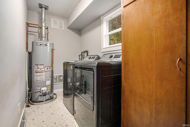 68482 county rd 23 Road, New Paris, IN 46553