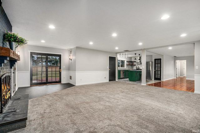 68482 county rd 23 Road, New Paris, IN 46553