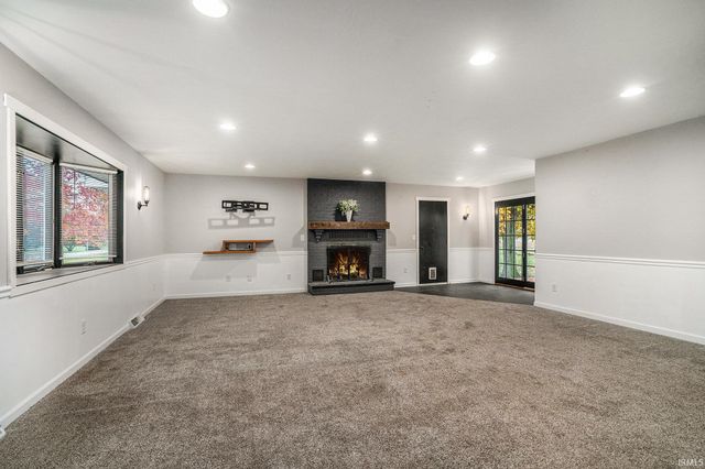 68482 county rd 23 Road, New Paris, IN 46553